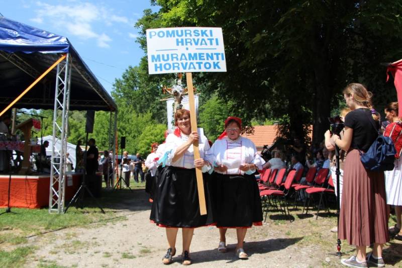 Révfalu búcsú 2021_Branka Blazsetin  (7).JPG